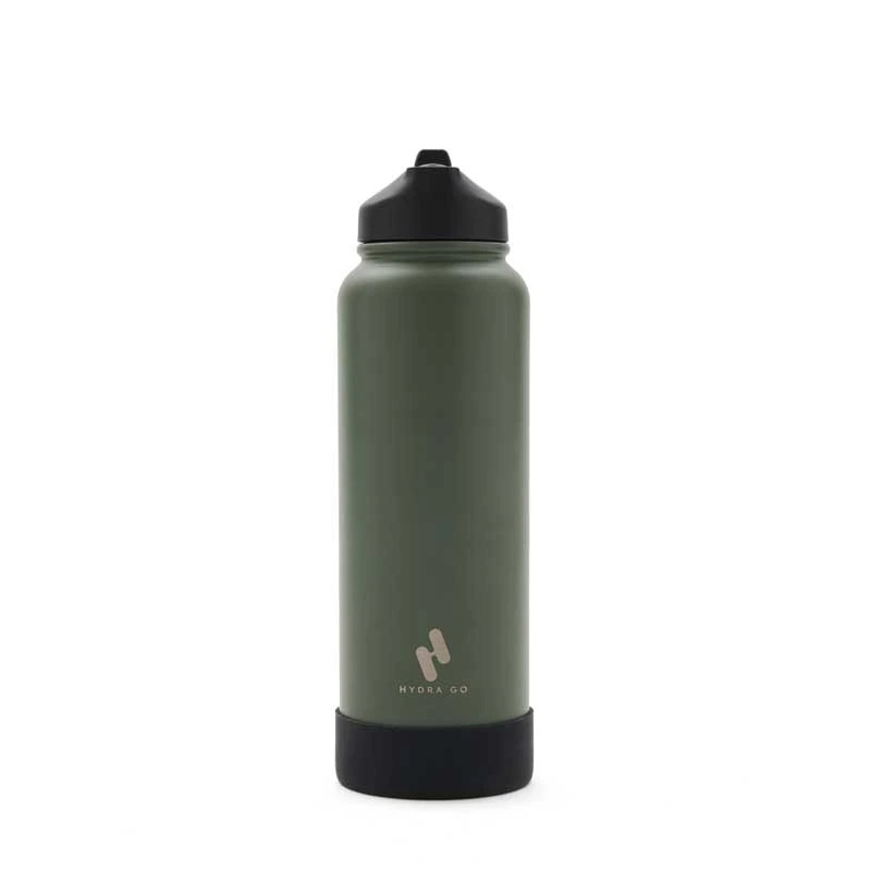 Botella Hydrago 1000 Ml||Categorías Botella Hydrago 1000 Ml||Categorías