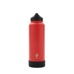 Botella Hydrago 1000 Ml||Categorías Botella Hydrago 1000 Ml||Categorías
