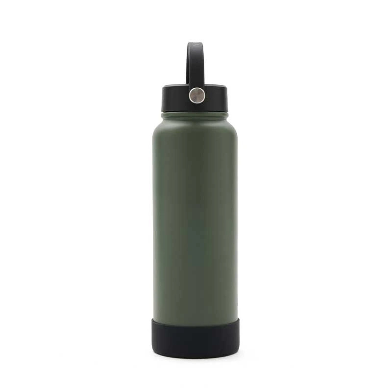 Botella Hydrago 1000 Ml||Categorías Botella Hydrago 1000 Ml||Categorías
