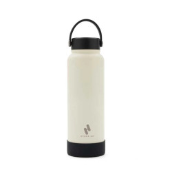 Botella Hydrago 1000 Ml||Categorías Botella Hydrago 1000 Ml||Categorías