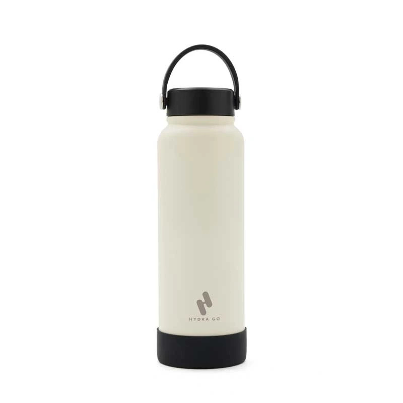 Botella Hydrago 1000 Ml||Categorías Botella Hydrago 1000 Ml||Categorías