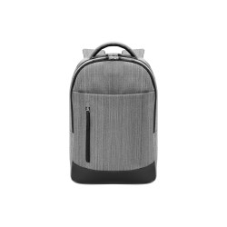Mochila Fort||Bolsos y Mochilas Mochila Fort||Bolsos y Mochilas