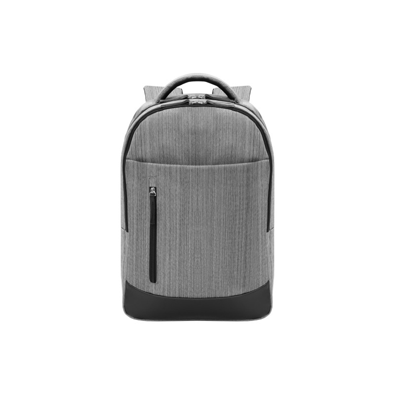 Mochila Fort||Bolsos y Mochilas Mochila Fort||Bolsos y Mochilas