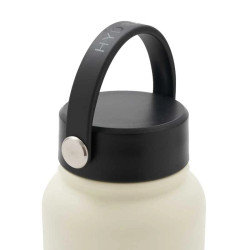 Botella Hydrago 1000 Ml||Categorías Botella Hydrago 1000 Ml||Categorías