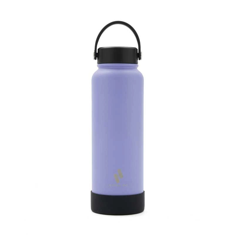 Botella Hydrago 1000 Ml||Categorías Botella Hydrago 1000 Ml||Categorías