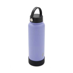 Botella Hydrago 1000 Ml||Categorías Botella Hydrago 1000 Ml||Categorías