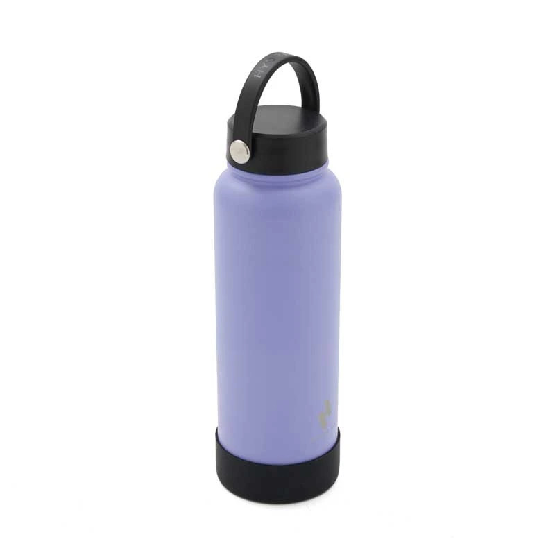 Botella Hydrago 1000 Ml||Categorías Botella Hydrago 1000 Ml||Categorías
