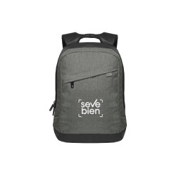 Bolsos y Mochilas|Wonder Merch