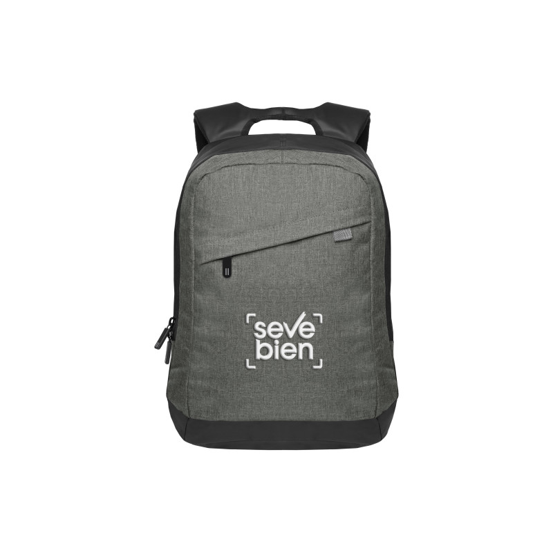 Mochila Grey||Bolsos y Mochilas Mochila Grey||Bolsos y Mochilas