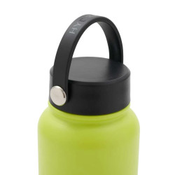 Botella Hydrago 1000 Ml||Categorías Botella Hydrago 1000 Ml||Categorías