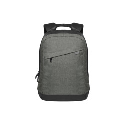 Mochila Grey||Bolsos y Mochilas Mochila Grey||Bolsos y Mochilas