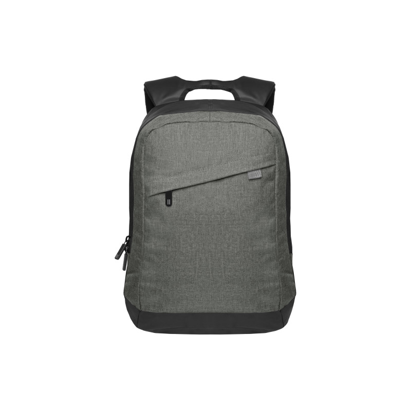 Mochila Grey||Bolsos y Mochilas Mochila Grey||Bolsos y Mochilas