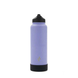Botella Hydrago 1000 Ml||Categorías Botella Hydrago 1000 Ml||Categorías