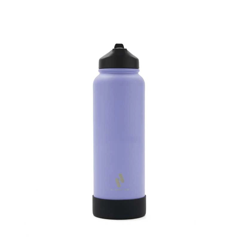 Botella Hydrago 1000 Ml||Categorías Botella Hydrago 1000 Ml||Categorías