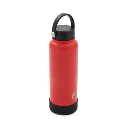 Botella Hydrago 1000 Ml||Categorías Botella Hydrago 1000 Ml||Categorías