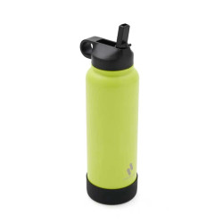 Botella Hydrago 1000 Ml||Categorías Botella Hydrago 1000 Ml||Categorías