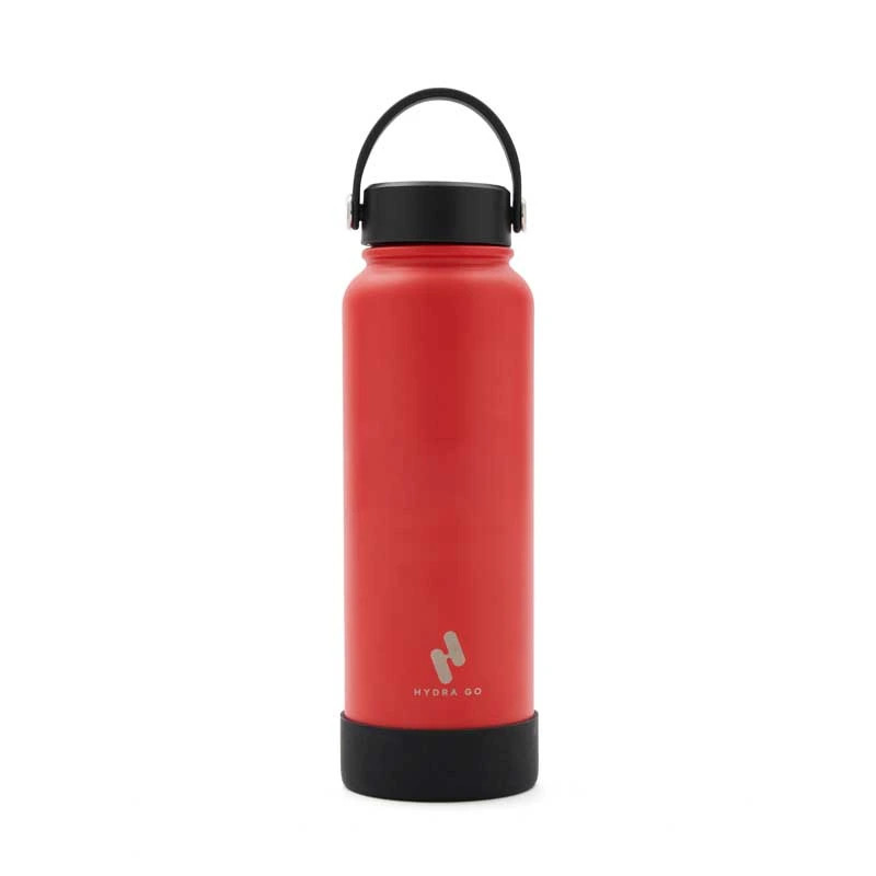 Botella Hydrago 1000 Ml||Categorías Botella Hydrago 1000 Ml||Categorías