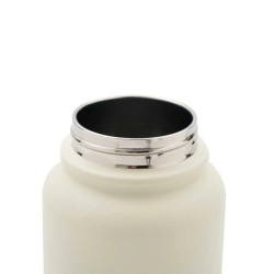 Botella Hydrago 1000 Ml||Categorías Botella Hydrago 1000 Ml||Categorías