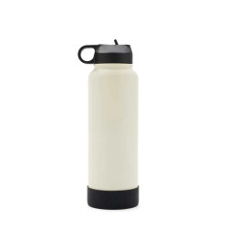 Botella Hydrago 1000 Ml||Categorías Botella Hydrago 1000 Ml||Categorías