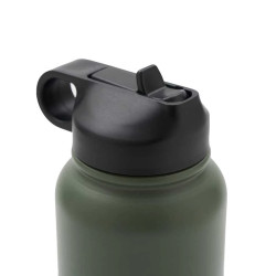 Botella Hydrago 1000 Ml||Categorías Botella Hydrago 1000 Ml||Categorías