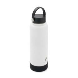 Botella Hydrago 1000 Ml||Categorías Botella Hydrago 1000 Ml||Categorías