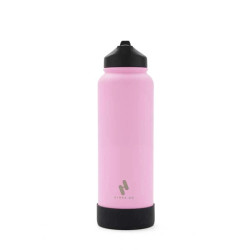 Botella Hydrago 1000 Ml||Categorías Botella Hydrago 1000 Ml||Categorías