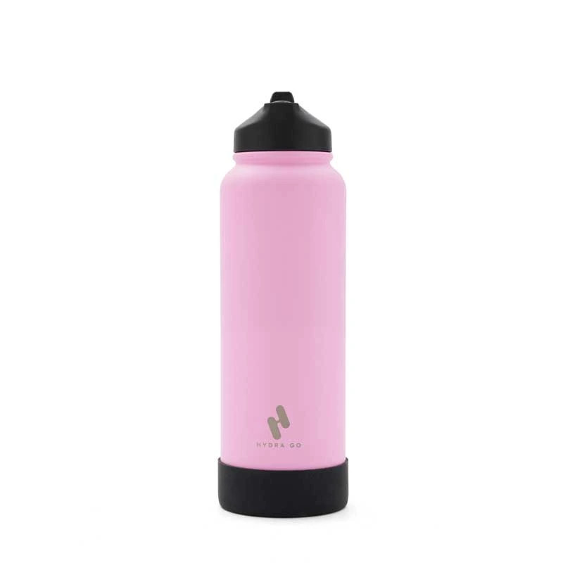 Botella Hydrago 1000 Ml||Categorías Botella Hydrago 1000 Ml||Categorías