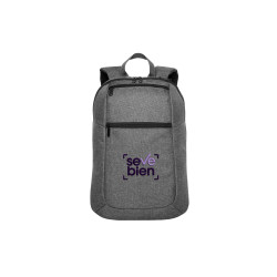 Bolsos y Mochilas|Wonder Merch
