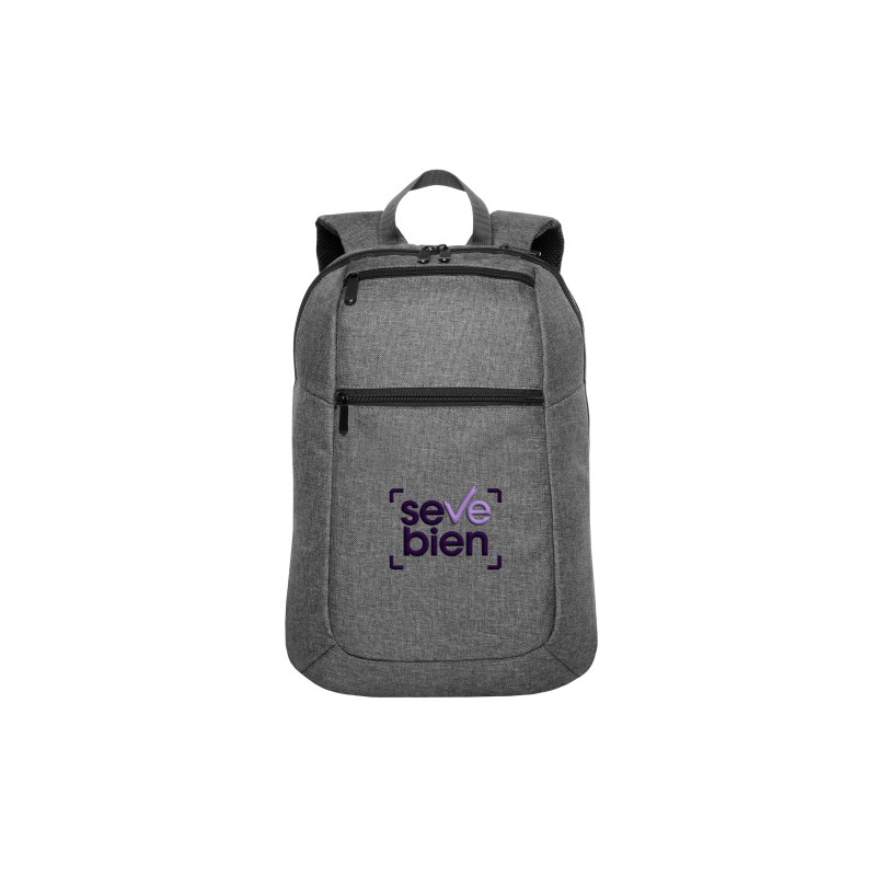 Mochila Kaluga||Bolsos y Mochilas