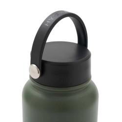 Botella Hydrago 1000 Ml||Categorías Botella Hydrago 1000 Ml||Categorías
