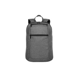 Mochila Kaluga||Bolsos y Mochilas