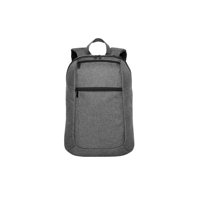 Mochila Kaluga||Bolsos y Mochilas