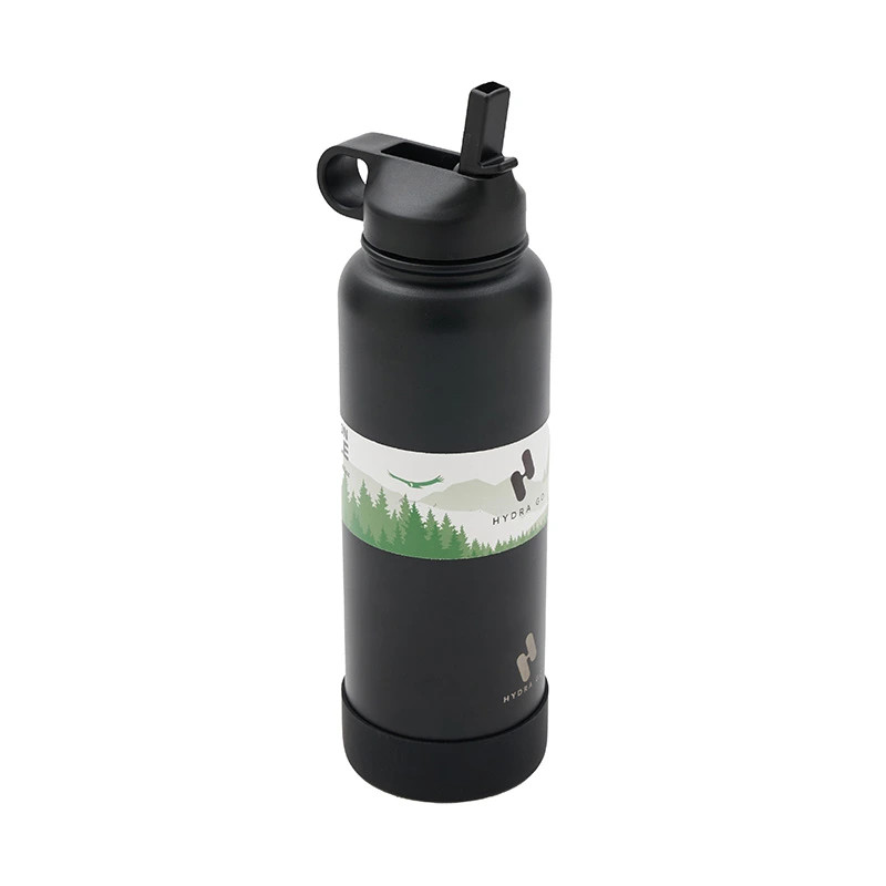 Botella Hydrago 1200 Ml||Drinkware Botella Hydrago 1200 Ml||Drinkware
