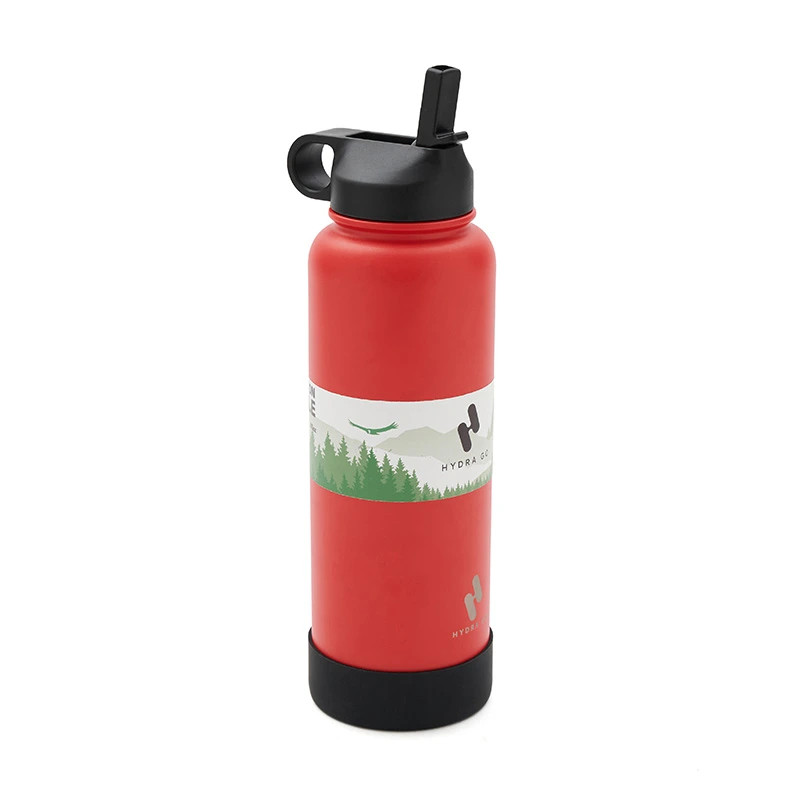 Botella Hydrago 1200 Ml||Drinkware Botella Hydrago 1200 Ml||Drinkware