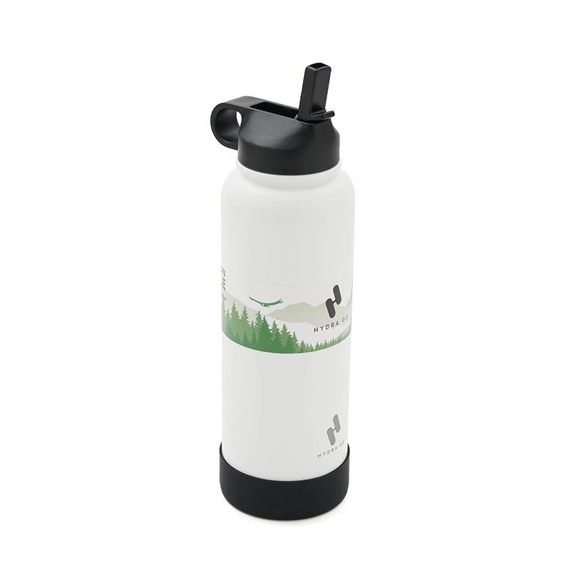 Botella Hydrago 1200 Ml||Drinkware Botella Hydrago 1200 Ml||Drinkware