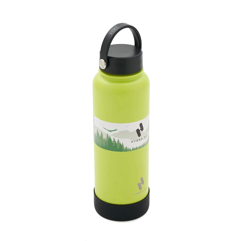 Botella Hydrago 1200 Ml||Drinkware Botella Hydrago 1200 Ml||Drinkware