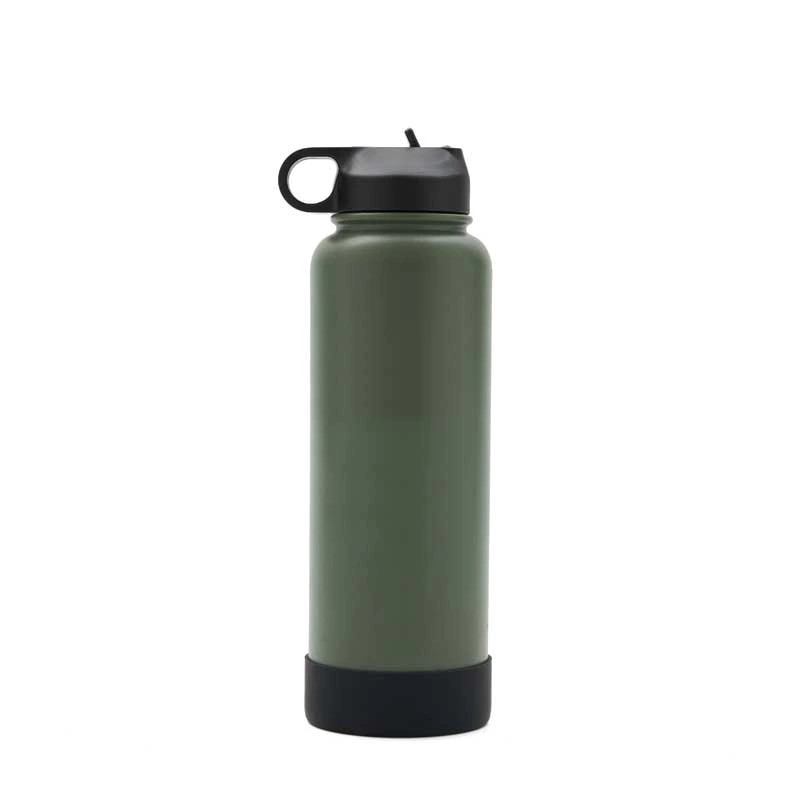 Botella Hydrago 1200 Ml||Drinkware Botella Hydrago 1200 Ml||Drinkware