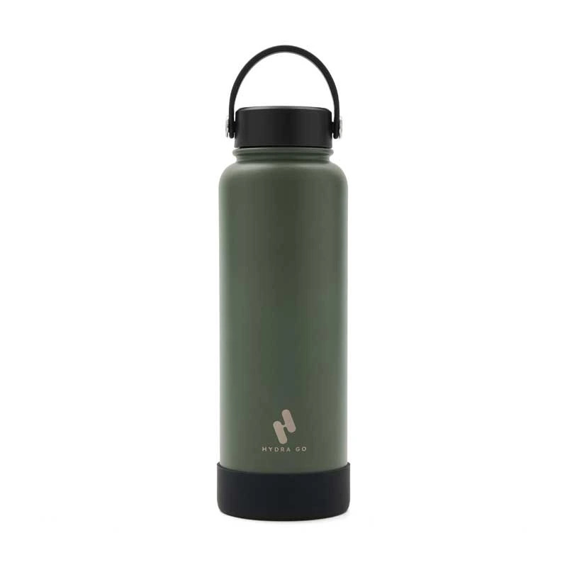 Botella Hydrago 1200 Ml||Drinkware Botella Hydrago 1200 Ml||Drinkware