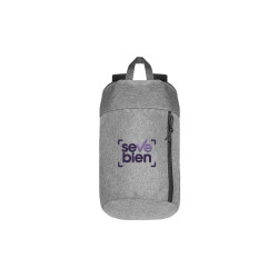 Bolsos y Mochilas|Wonder Merch