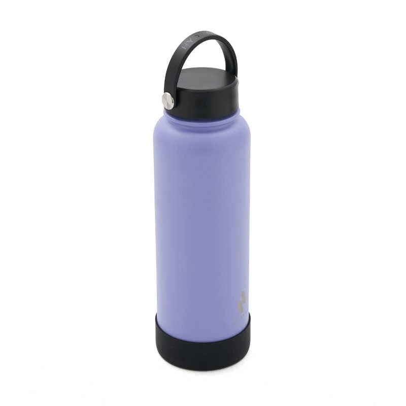 Botella Hydrago 1200 Ml||Drinkware Botella Hydrago 1200 Ml||Drinkware