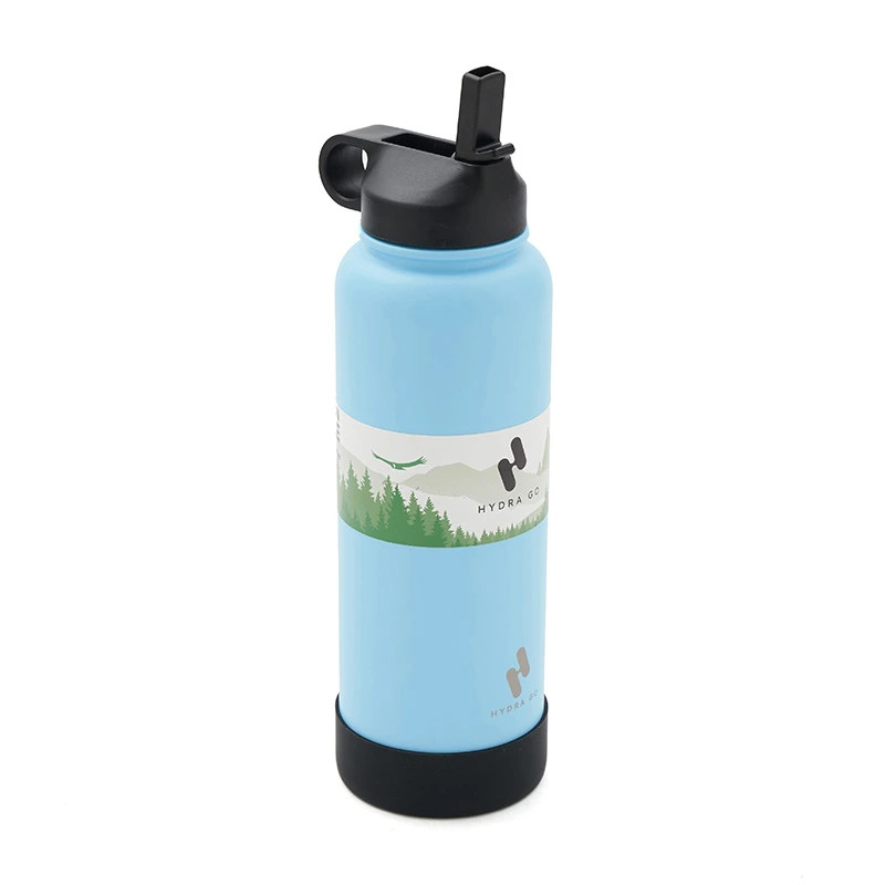 Botella Hydrago 1200 Ml||Drinkware Botella Hydrago 1200 Ml||Drinkware