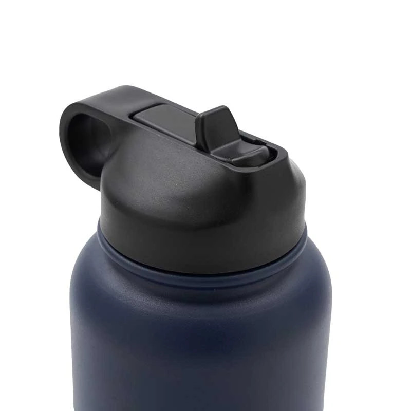 Botella Hydrago 1200 Ml||Drinkware Botella Hydrago 1200 Ml||Drinkware