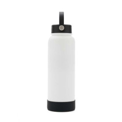 Botella Hydrago 1200 Ml||Drinkware Botella Hydrago 1200 Ml||Drinkware