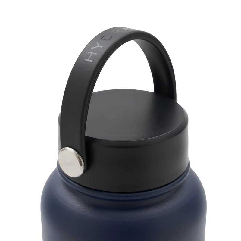 Botella Hydrago 1200 Ml||Drinkware Botella Hydrago 1200 Ml||Drinkware