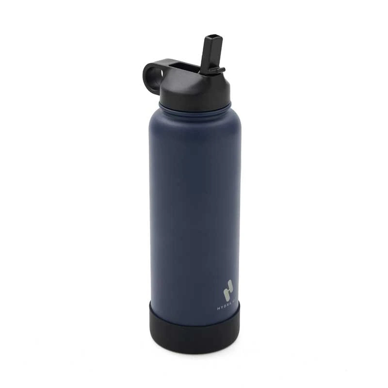 Botella Hydrago 1200 Ml||Drinkware Botella Hydrago 1200 Ml||Drinkware