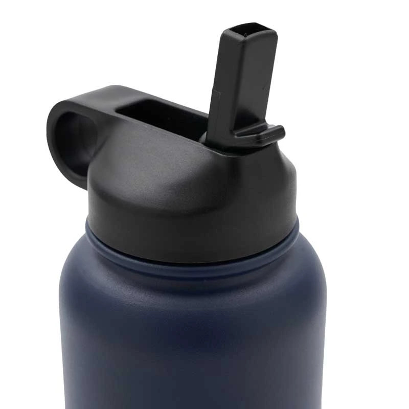 Botella Hydrago 1200 Ml||Drinkware Botella Hydrago 1200 Ml||Drinkware