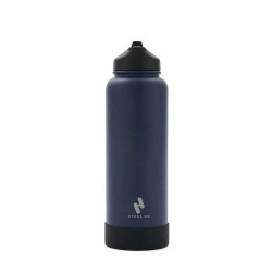Botella Hydrago 1200 Ml||Drinkware Botella Hydrago 1200 Ml||Drinkware