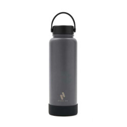 Botella Hydrago 1200 Ml||Drinkware Botella Hydrago 1200 Ml||Drinkware