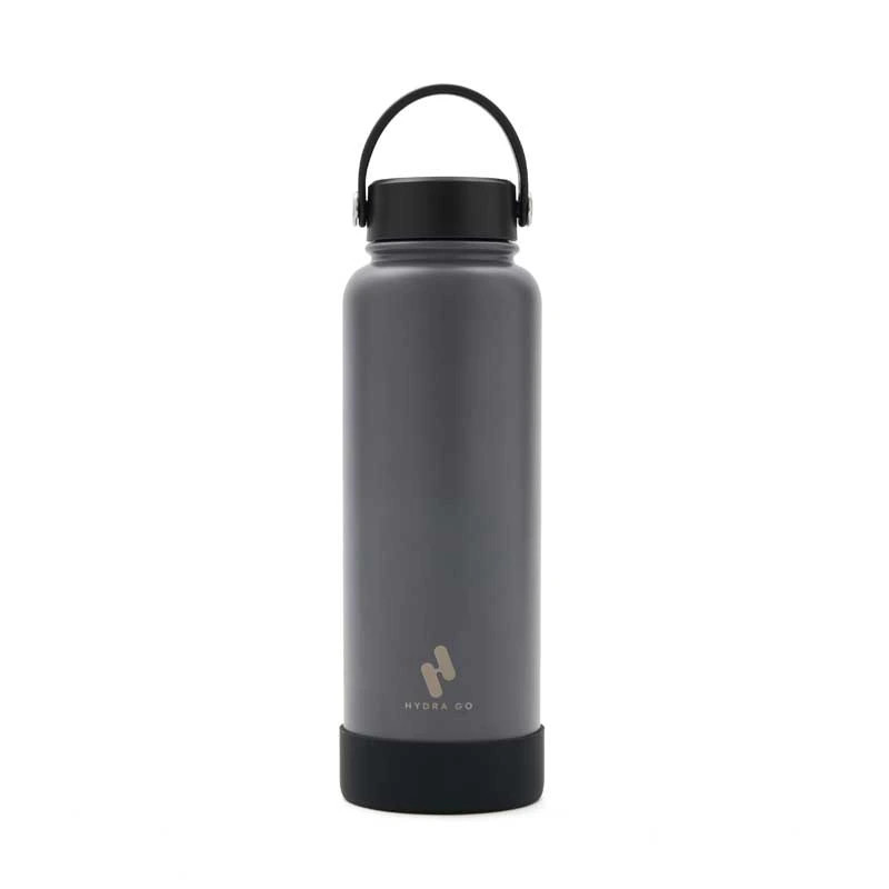 Botella Hydrago 1200 Ml||Drinkware Botella Hydrago 1200 Ml||Drinkware