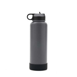 Botella Hydrago 1200 Ml||Drinkware Botella Hydrago 1200 Ml||Drinkware